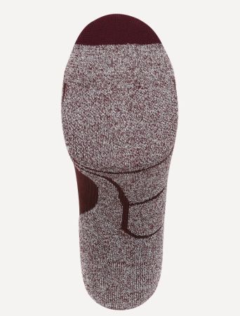 Купить Носки Сплав Linn женские 