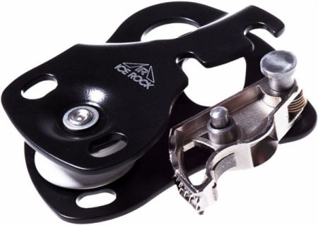  Блок-зажим Вертикаль Elephanti в Санкт-Петербурге  