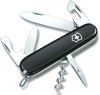 Нож Victorinox 1.3603.3 Spartan черный