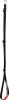  Стремя регулируемое V2 Венто  в Санкт-Петербурге  