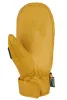 Варежки Terror-Leather Mitten в Санкт-Петербурге