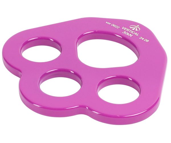  ver 0622 Накопитель такелажный малый в Санкт-Петербурге  