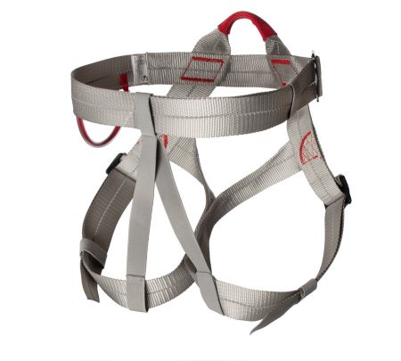  Страховочная система Венто поясная Стандарт в Санкт-Петербурге  