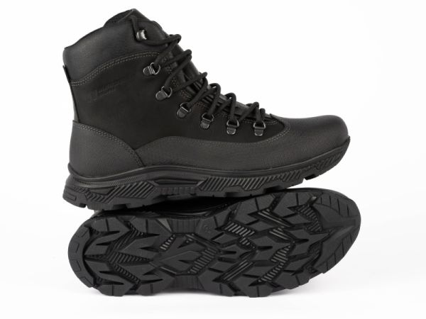 d19ed8002474393033c31b455cc71e44