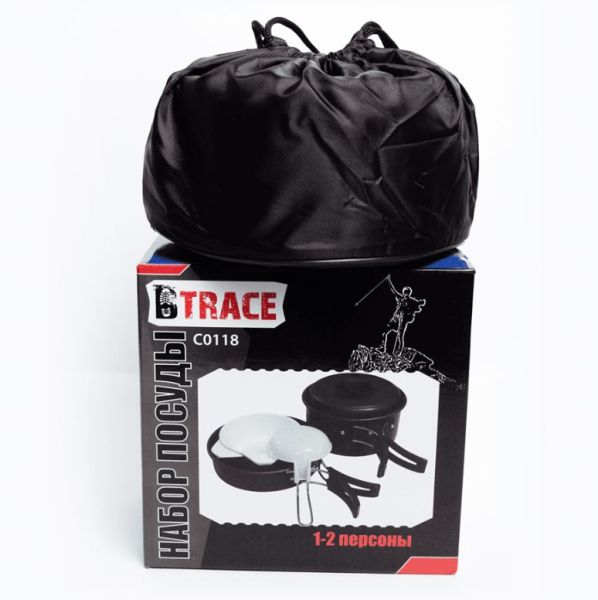 Снимок экрана 2023-05-03 194953