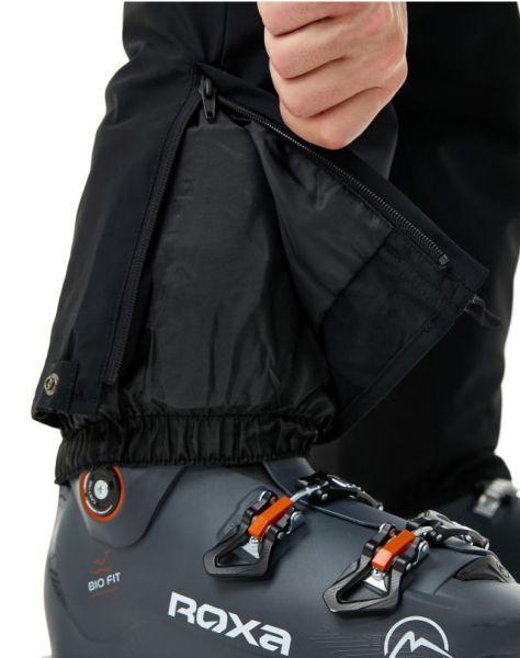 Снимок экрана 2025-01-09 114257