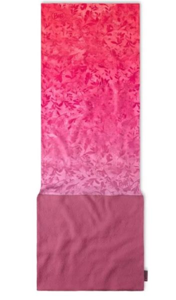 Снимок экрана 2024-10-30 184305