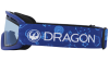 Купить Маска Dragon LIL D в Санкт-Петербурге