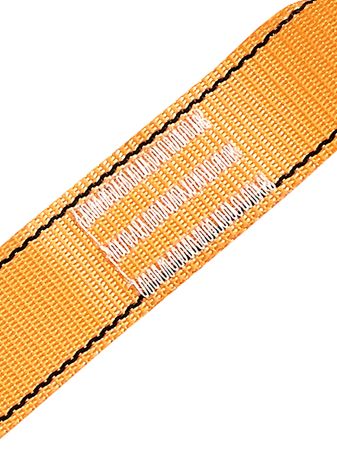  Строп аАдрег (лента,КА3,КА3,КТ1) в Санкт-Петербурге  