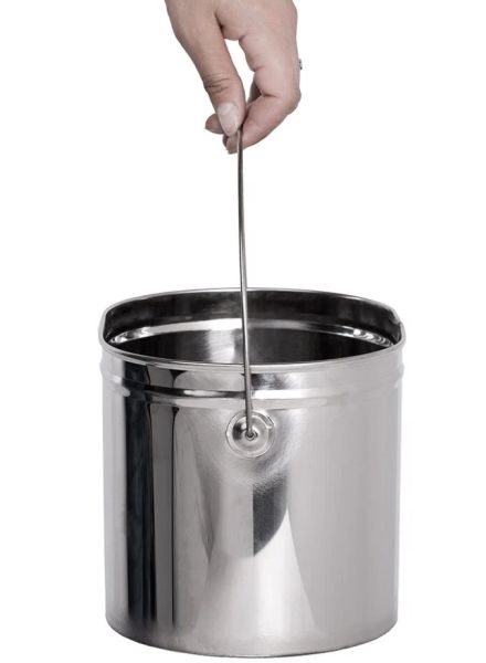 Снимок экрана 2026-04-02 150436