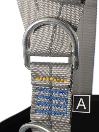  Страховочная система Венто Высота 016 р.1 ЕН361,358,ЕН813 в Санкт-Петербурге  