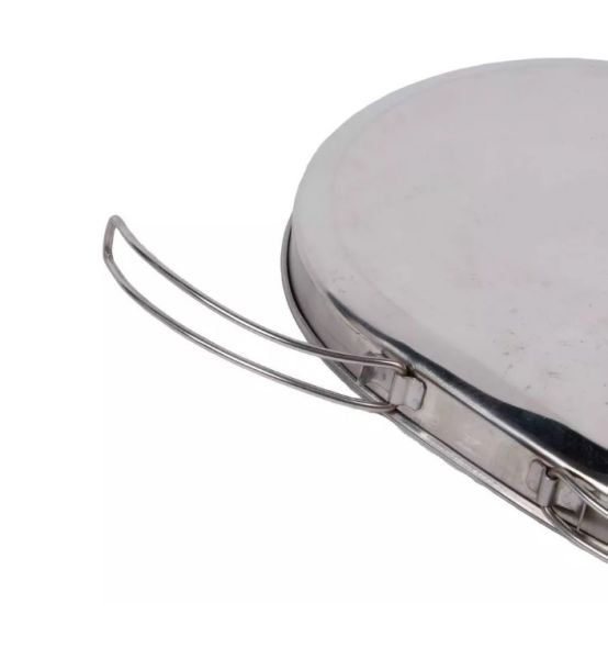 Снимок экрана 2026-04-02 135108