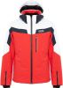 Куртка горнолыжная COLMAR Mens Ski 1306 в Санкт-Петербурге