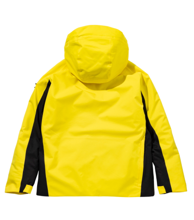 Куртка горнолыжная Phenix Blizzard в Санкт-Петербурге