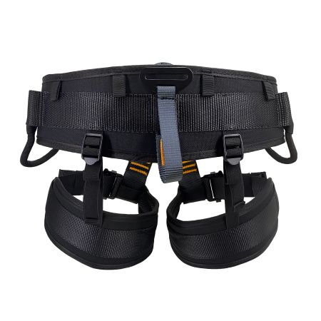  Поясная беседка "Шторм" в Санкт-Петербурге  