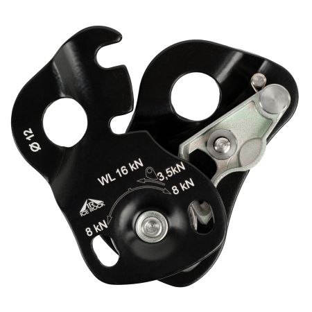  Блок-зажим Вертикаль Elephanti в Санкт-Петербурге  