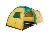 Палатка Следопыт AMUR-3 двухслойная