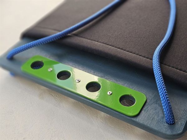  Рабочее сиденье GURU XL в Санкт-Петербурге  