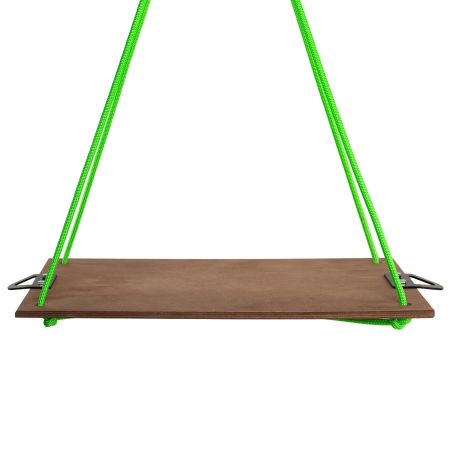  Сиденье Вертикаль Промальп в Санкт-Петербурге  