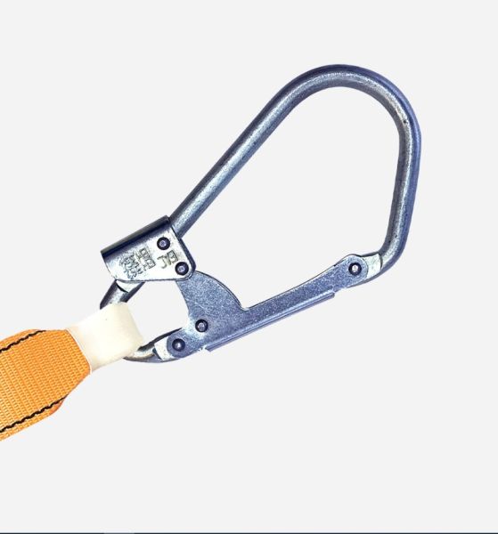  Строп аАд (лента,КА3,КА3,КТ1) в Санкт-Петербурге  