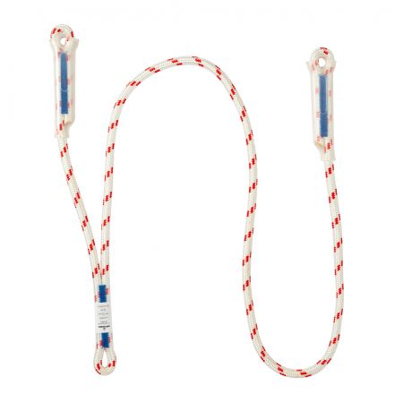  Усы Вертикаль веревочные статика в Санкт-Петербурге  