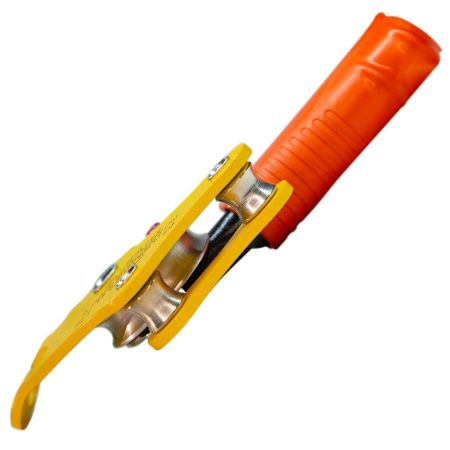  Спусковое устройство Пром-Альп Правый Орион Альп в Санкт-Петербурге  