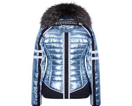 Куртка горнолыжная Sportalm Crash 90222209323 в Санкт-Петербурге