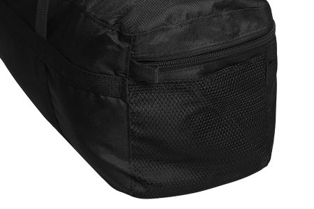 Сумка Венто укладочная 30л