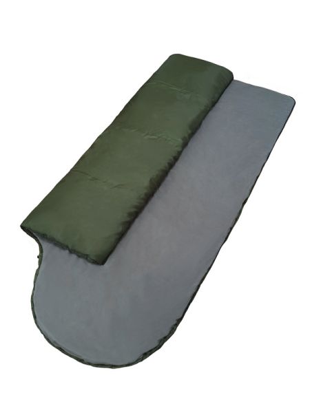 ffed2e1cf7a2452e94fe7cf98d78c449