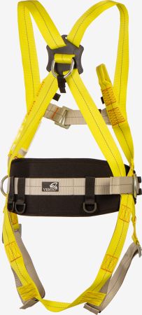  Страховочная система Венто «Альфа 2.5» в Санкт-Петербурге  