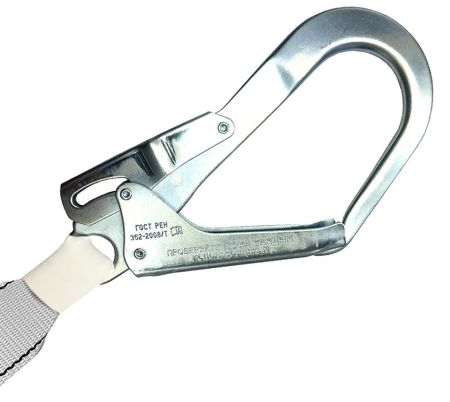  Строп аАд (лента, КА2, КА2, КТ2) в Санкт-Петербурге  