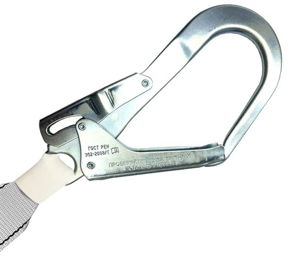 Снимок экрана 2026-03-27 173218