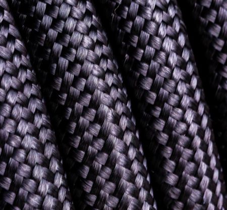  Веревка альпинистская Республика Беларусь  в Санкт-Петербурге  