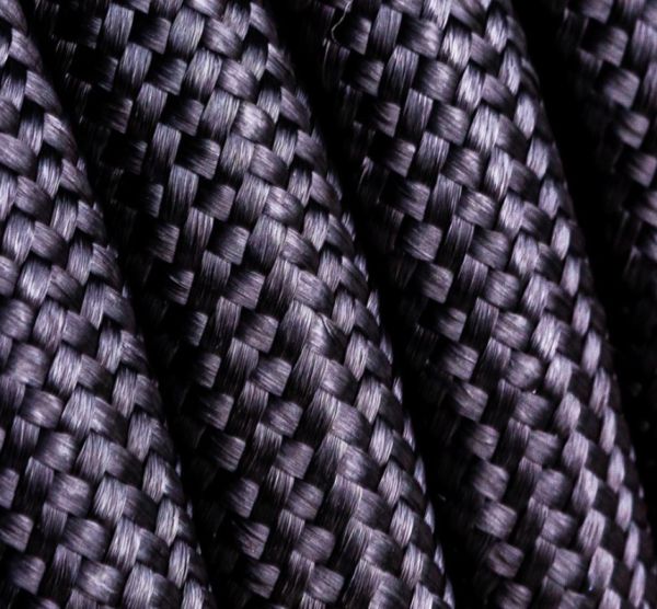 76425-azotkhimfortis