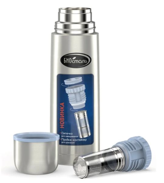 Снимок экрана 2026-04-13 183626