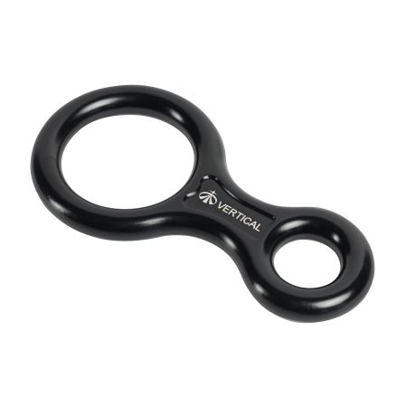  Спусковое устройство Вертикаль 8 классическая 3500кг в Санкт-Петербурге  