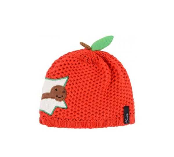 Шапка Think Fast Dare2B в Санкт-Петербурге