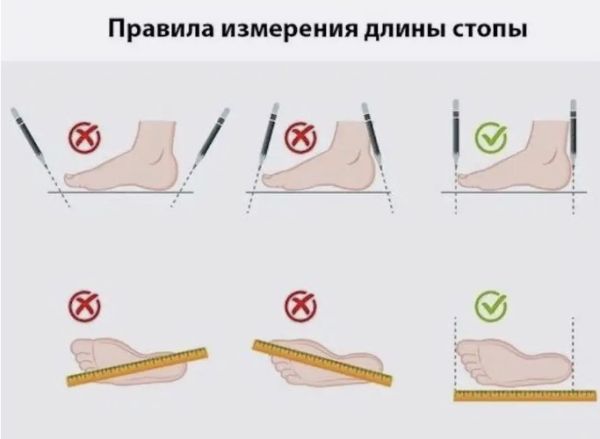 Купить полуботинки-челси женские "kaury" эва,без утеплителя желтый в Санкт-Петербурге