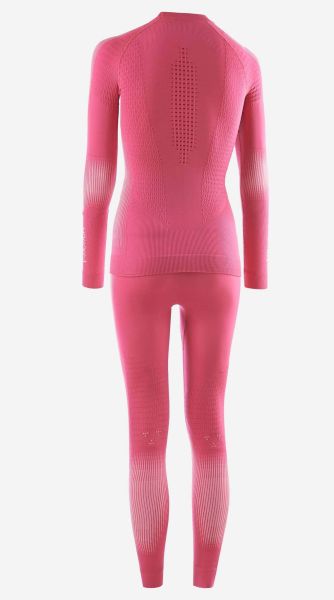 64ff3fc9_8a07_11ef_a0c9_f02f741c7557_b2b047c9_8a16_11ef_a0c9_f02f741c7557