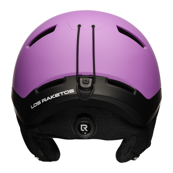 ak9m9i7h6gmpx3v2ydadjk3mknpsb4ef