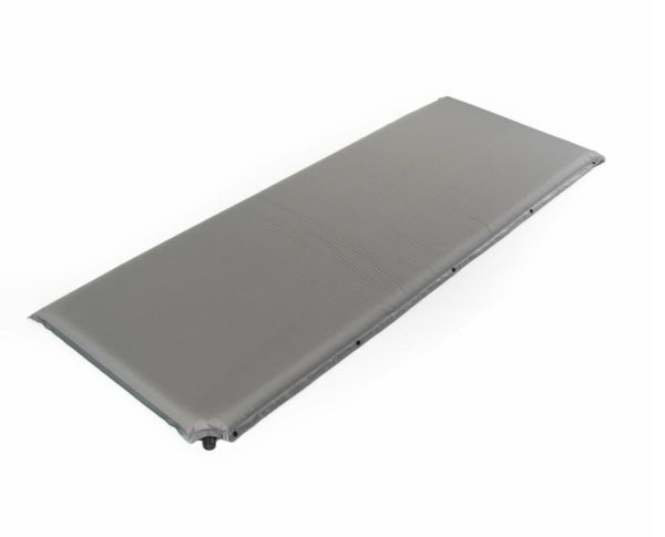 Снимок экрана 2025-02-28 190546