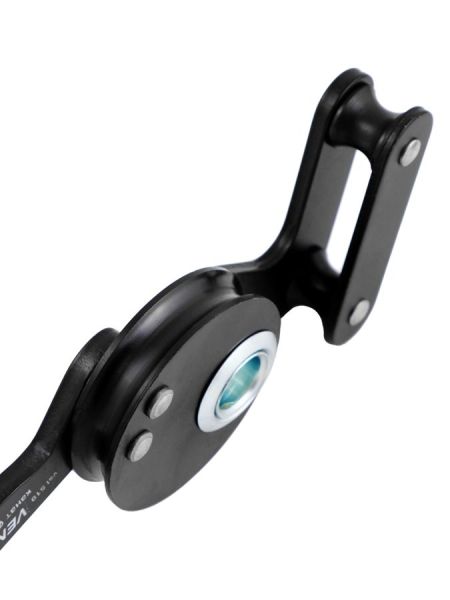  Спусковое устройство Венто Высота vst 519 в Санкт-Петербурге  