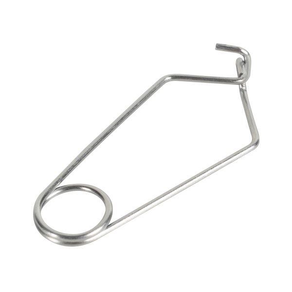  Фиксатор протектора ver 0666 в Санкт-Петербурге  