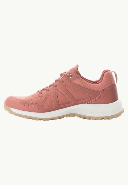 Купить ботинки jw woodland 2 texapore low w в Санкт-Петербурге