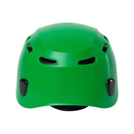  Каска Вертикаль альпинисткая Phantom зеленая в Санкт-Петербурге  