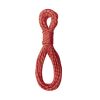  Веревка Венто Профистатик 10мм красная в Санкт-Петербурге  