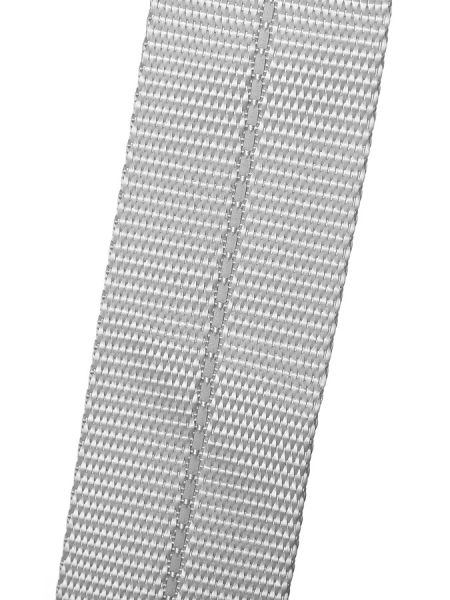  Страховочная система Венто Высота 016 р.2 ЕН361,358,ЕН813 в Санкт-Петербурге  