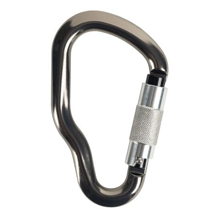  Карабин гусь автомат gray Вертикаль в Санкт-Петербурге  