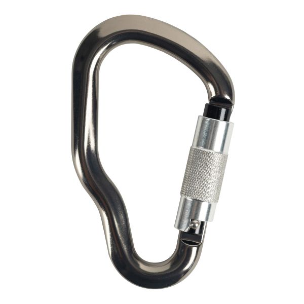  Карабин гусь автомат gray Вертикаль в Санкт-Петербурге  