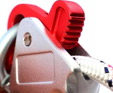  Строп Венто веревочный одинарный с регулятором длины ползункового типа В11у в Санкт-Петербурге  